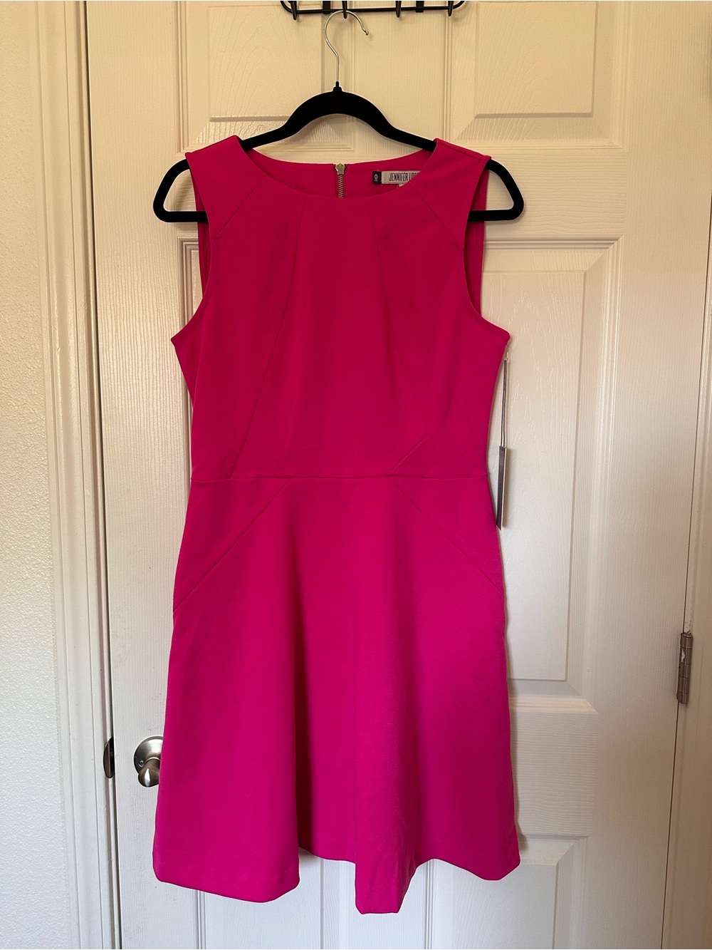 Jennifer Lopez Dress